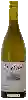 Winery Fortant - Coast Select Chardonnay