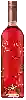 Winery Fortant - Merlot Rosé