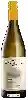 Winery Fortant - Terroir Littoral Chardonnay