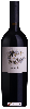 Winery 4G Wine Estate - The Echo Of G