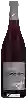 Winery Fournier Pere & Fils - Côtes de Morogues Menetou-Salon Rouge