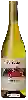 Winery 14 Hands - Chardonnay