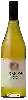 Winery Fox Brook - Chardonnay