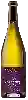 Winery Fox Run Vineyards - Kaiser Vineyard Chardonnay (Reserve)