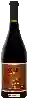 Winery Foxen - Block 43 Pinot Noir (Bien Nacido Vineyard)