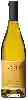 Winery Foxen - Block UU Bien Nacido Vineyard Chardonnay
