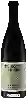 Winery Foxen - Cellar Select Pinot Noir