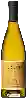 Winery Foxen - Ernesto Wickenden Vineyard Old Vines Chenin Blanc