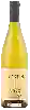 Winery Foxen - Tinaquaic Vineyard Chardonnay