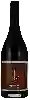 Winery Foxen - Tinaquaic Vineyard Syrah