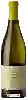 Winery Foxglove - Chardonnay