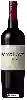 Winery Foxglove - Zinfandel