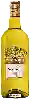 Winery Foxhorn Vineyards - Chardonnay
