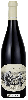 Winery Foxtrot - Pinot Noir