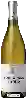 Winery Aegerter - Bourgogne Chardonnay