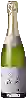 Winery Aegerter - Brut Chardonnay