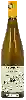 Winery Albert Mann - Pinot Gris