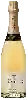 Winery Baron-Fuenté - Esprit Blanc de Blancs Champagne