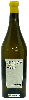 Winery Bénédicte et Stéphane Tissot - Patchwork Chardonnay