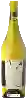 Winery Bénédicte et Stéphane Tissot - Selection Chardonnay - Savagnin