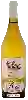 Winery Badoz - Chardonnay Côtes du Jura