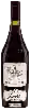 Winery Badoz - Pinot Noir Arbois-Pupillin