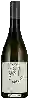 Winery Benoît Ente - Bourgogne Aligoté
