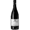 Winery Bertrand-Bergé - Fitou
