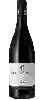 Winery Bertrand-Bergé - Muscat de Rivesaltes