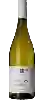 Winery Cambras - Blanc Sec
