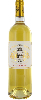 Château Doisy-Daëne - Sauternes