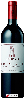 Château Latour - Grand Vin Pauillac (Premier Grand Cru Classé)