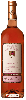 Domaine du Cheval Blanc - Bordeaux Rosé