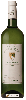 Domaine du Cheval Blanc - Bordeaux Sec