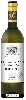 Domaine du Cheval Blanc - Cuvée Grandes Vignes Bordeaux Blanc