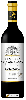 Domaine du Cheval Blanc - Cuvée Grandes Vignes Bordeaux