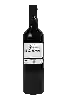 Domaine du Cheval Blanc - Cuvée Prestige Premiéres Côtes de Bordeaux