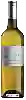 Winery Clos Bagatelle - Aux 4 Vents Blanc