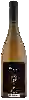 Winery Clos de l'Élu - Désirade