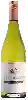 Winery Le Commandeur - Grenache Blanc