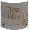 Château Degas - Bordeaux Blanc Sec