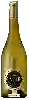 Winery Henry Marionnet - Vinifera Sauvignon Blanc