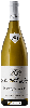 Domaine Jacqueson - Bourgogne Aligoté