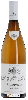 Domaine Jacqueson - Cuvée Sélection Bourgogne Blanc