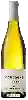 Domaine Michel Mallard - Bourgogne Chardonnay