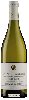 Domaine Rougeot - Saint-Romain La Combe Bazin