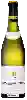 Winery Doudet Naudin - Chassagne-Montrachet