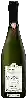 Winery G. Tribaut - Demi-Sec Champagne Premier Cru