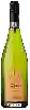 Winery G. Tribaut - Cuvée de Réserve Brut Champagne
