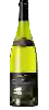 Winery Guy Saget - Chardonnay Cepagè De Loire